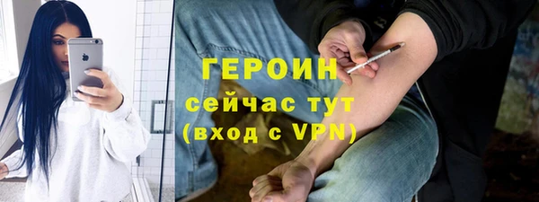 PSILOCYBIN Дмитриев