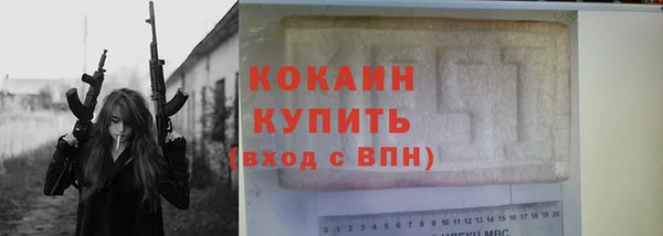 PSILOCYBIN Дмитриев