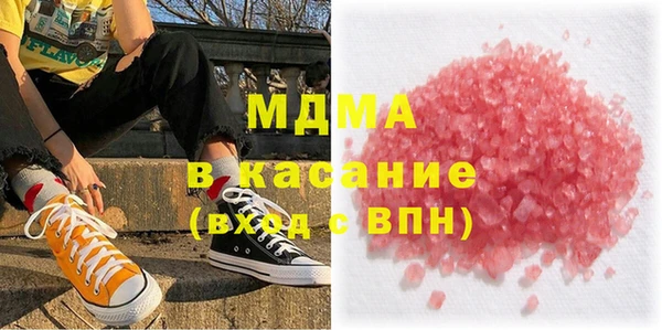 круглые Дмитровск