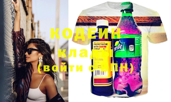 круглые Дмитровск