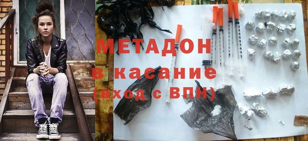 PSILOCYBIN Дмитриев