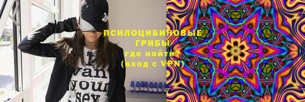 гашиш Дмитров