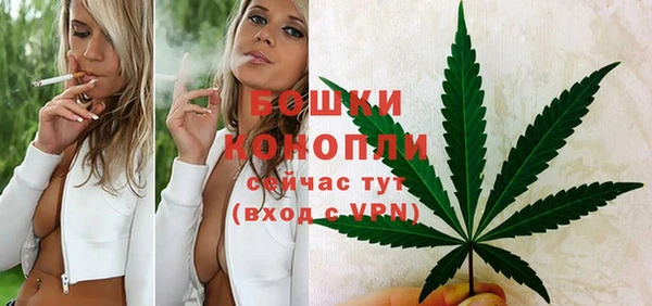 круглые Дмитровск