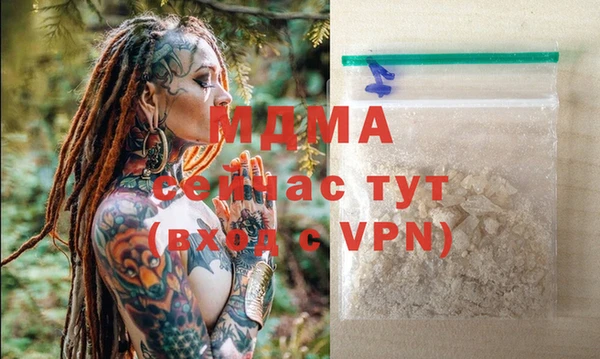 гашиш Дмитров