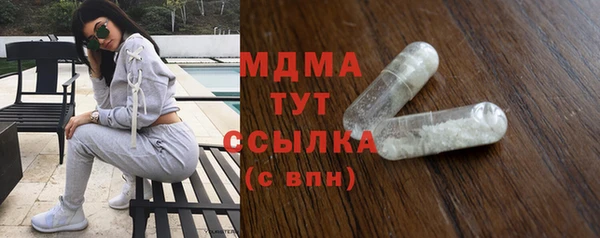 PSILOCYBIN Дмитриев
